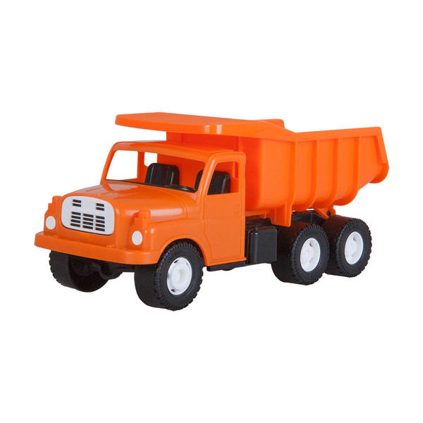 Dino Tatra 148 oranžová 73 cm
