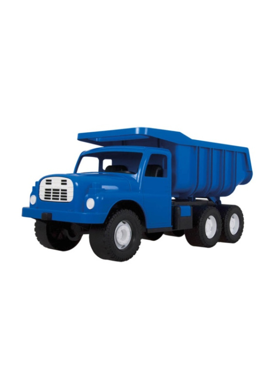 Dino Tatra 148 modrá 73 cm