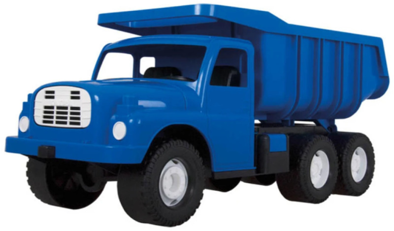 Dino Tatra 148 modrá 73 cm