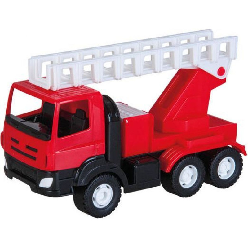 Tatra Phoenix hasiči 30 cm