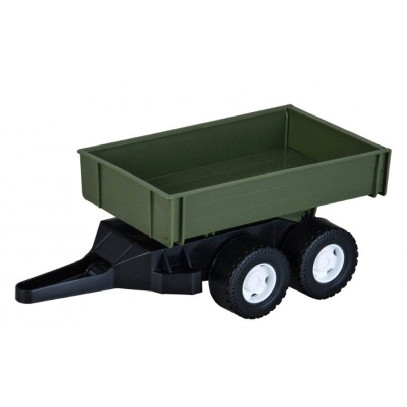 Dino Přívěs/valník Tatra