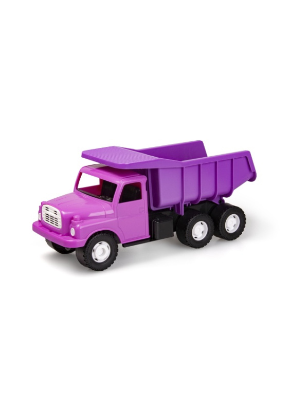 Dino Tatra 148 růžová 30 cm