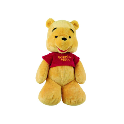 Dino Plyšový MEDVÍDEK PÚ