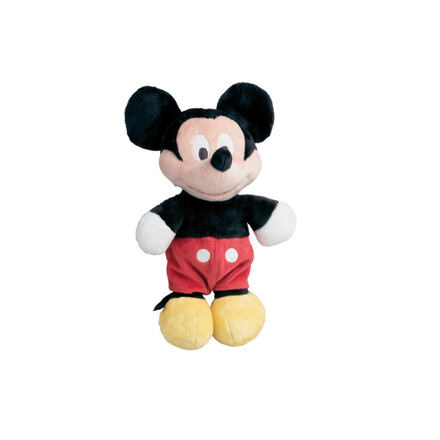 Mickey Mouse 36 cm