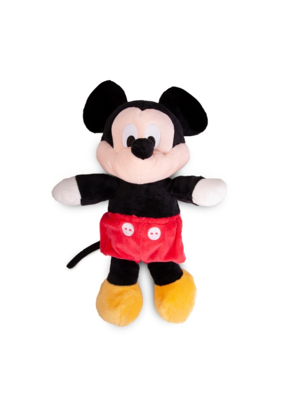 Mickey Mouse 36 cm
