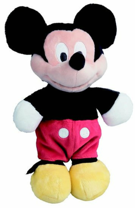 Mickey Mouse 36 cm