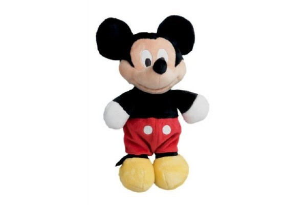 Mickey Mouse 36 cm