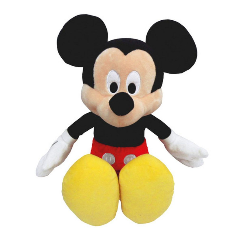 Disney Mickey 43 cm