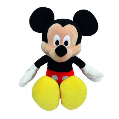 Disney Mickey 43 cm