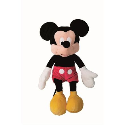 Disney Mickey 43 cm
