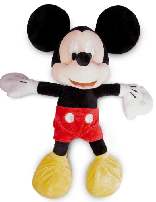 Disney Mickey 43 cm