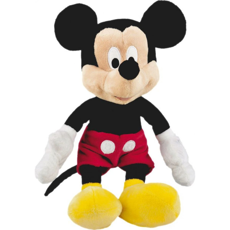 Disney Mickey 43 cm