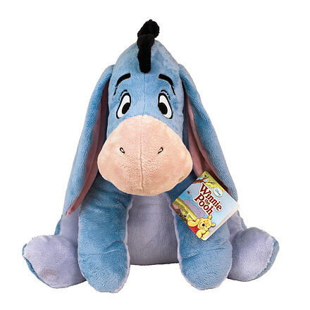 Dino Oslík 61cm