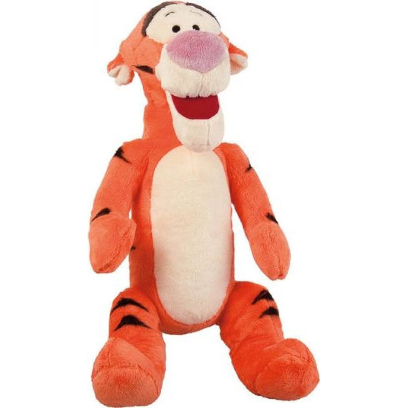 Plyšák Tygřík 43 cm DINO
