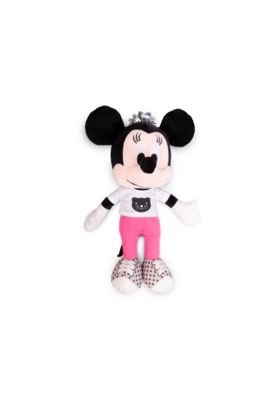 Dino Minnie kalhoty 25 cm