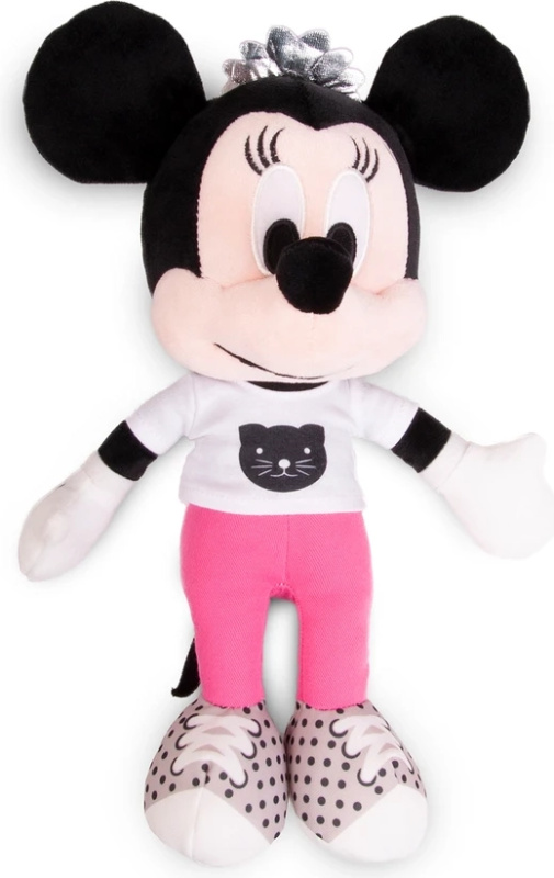 Dino Minnie kalhoty 25 cm
