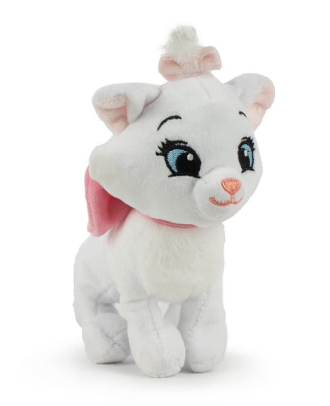 Marie - hra z kategorie Disney