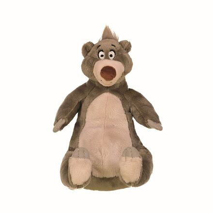 Plyšák Baloo 17 cm DINO