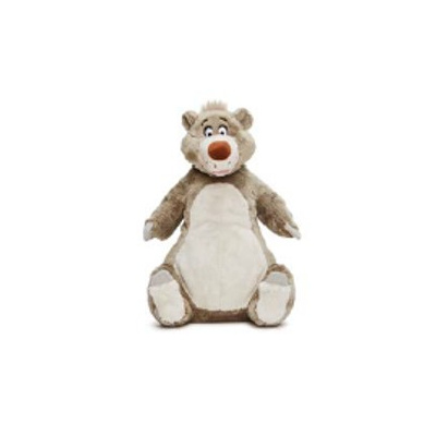 Plyšák Baloo 17 cm DINO
