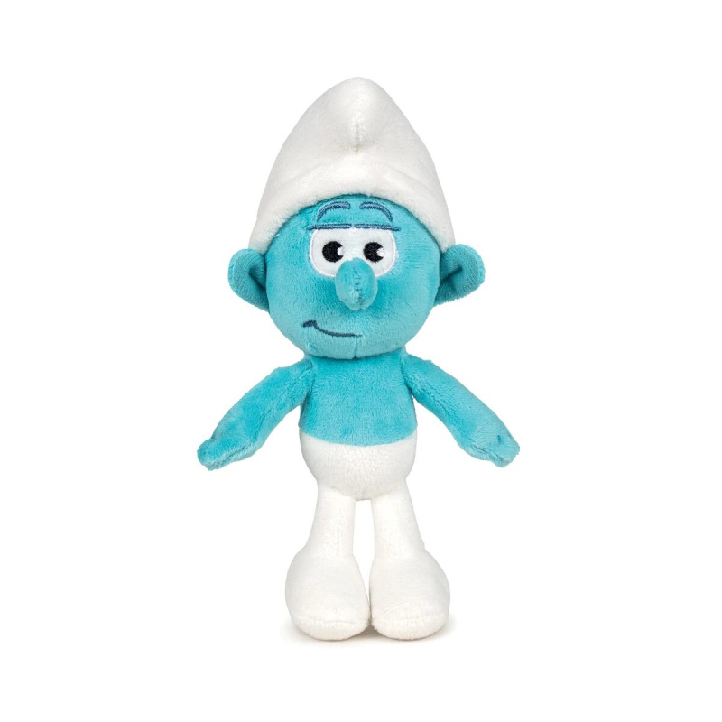 Dino ŠMOULA 42 cm Plyš