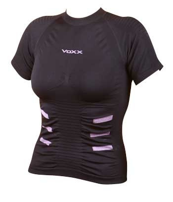 AP 05 dámské funkční tričko krátký rukáv VoXX L / XL