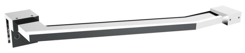 GELCO - Vzpěra 300x150 GDV300 GDV300