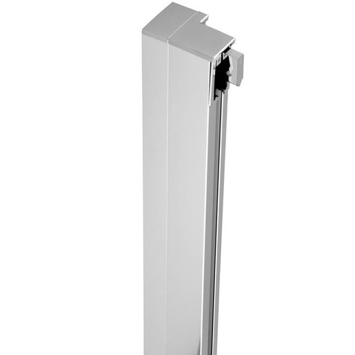 Polysan Deep profil MD625