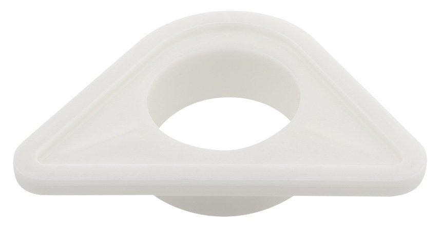 AQUALINE - Vyztužovací podložka pod nerezový dřez PKD6210