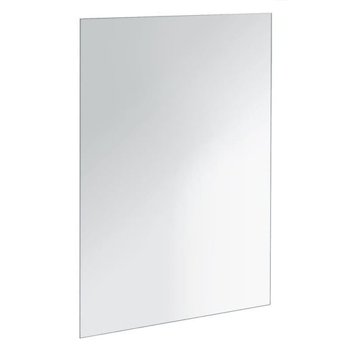 Polysan ESCA sprchová zástěna walk-in 110 cm ES1011