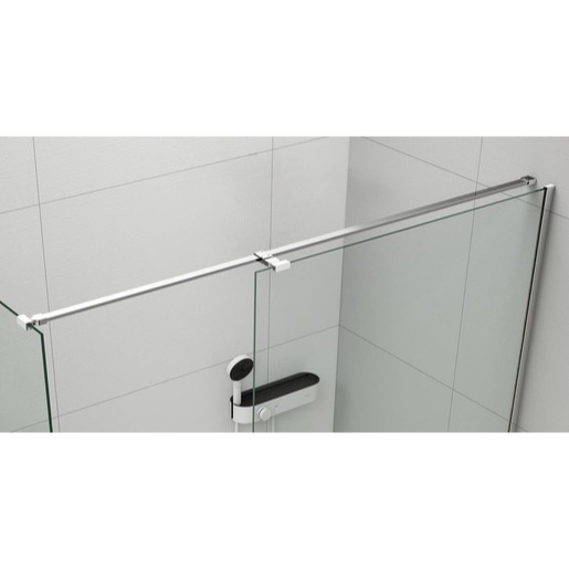 Polysan Esca upevňovací rameno ES7210