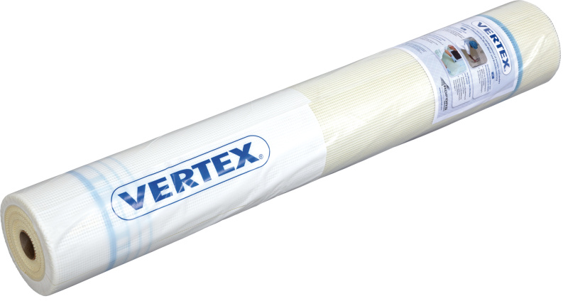 Tkanina výztužná Vertex R117 145 g/m2 50 m