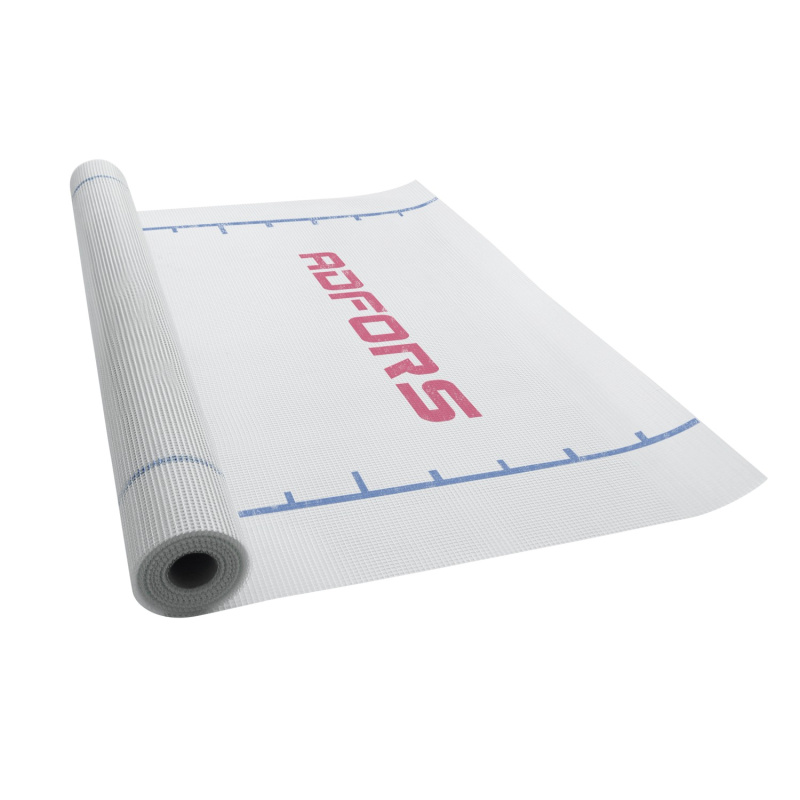 Tkanina výztužná Vertex R117 145 g/m2 50 m