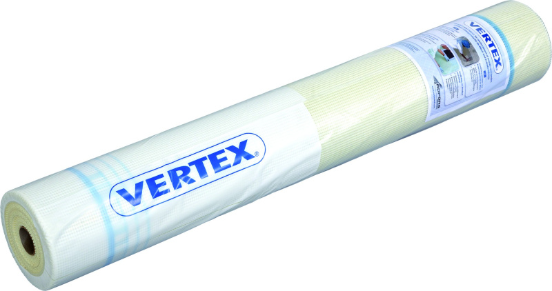 Tkanina výztužná Vertex R85 110 g/m2 51 m