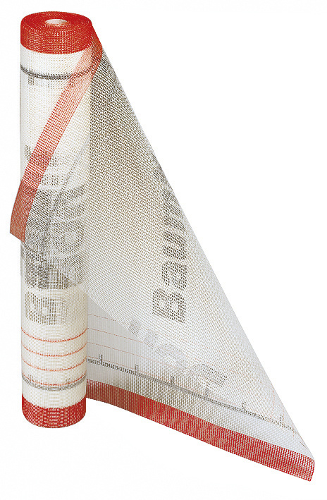 Tkanina výztužná Baumit StarTex 145 g/m2 10 m