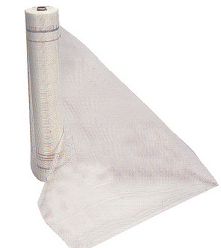 Tkanina výztužná Baumit DuoTex 145 g/m2 50 m
