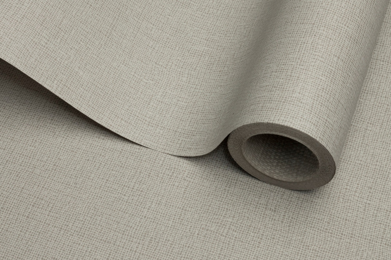 Tapeta sklovláknitá Novelio Nature Flair Almond 50 m