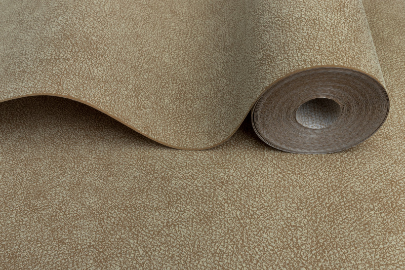 Tapeta sklovláknitá Novelio Nature Sand 50 m