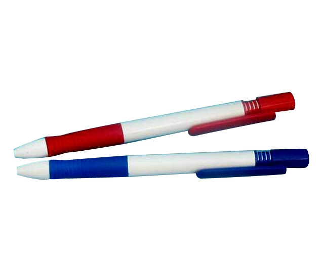 CENTROPEN 2675 2 ks