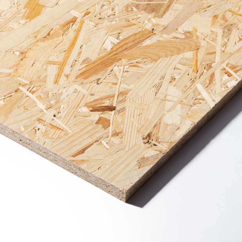 Deska KRONOSPAN OSB 3 15×2500x1250 mm