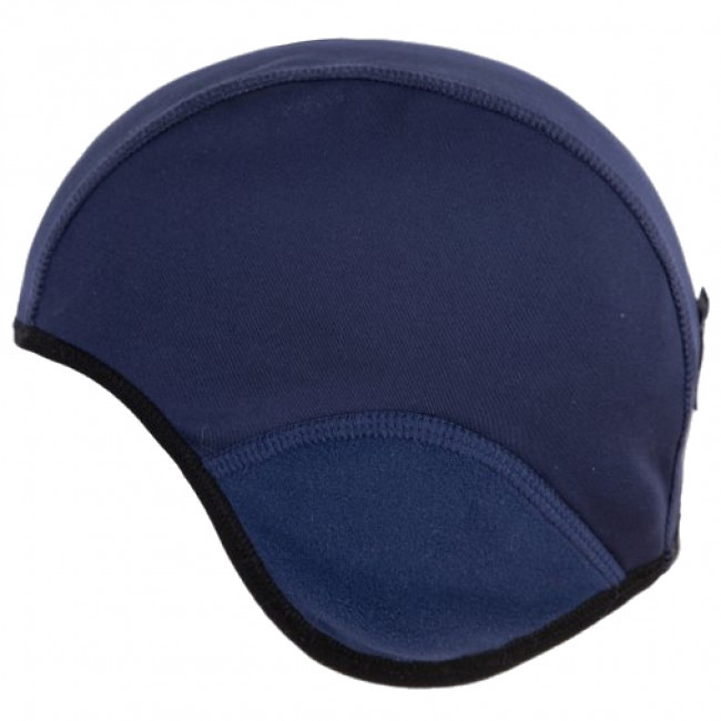 Kama softshell čepice, navy