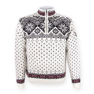 Kama 4082 bílá XL