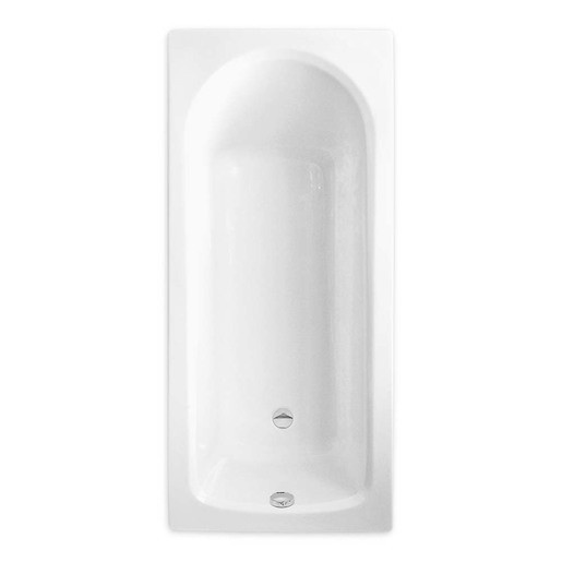 Roth Vanessa Neo obdélníková vana 140x70 cm akrylát levá i pravá 9 550 000