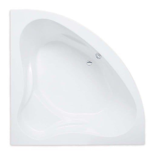 Roth Sabrina Neo rohová vana 150x150 cm akrylát levá i pravá 9 630 000