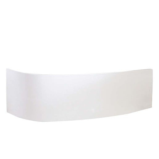 Roth Isabella Neo panel k vaně 170 cm akrylát 9 710 001