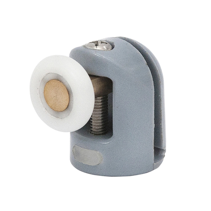 Roth Náhradní horní pojezd Apollo, pr. 20 mm