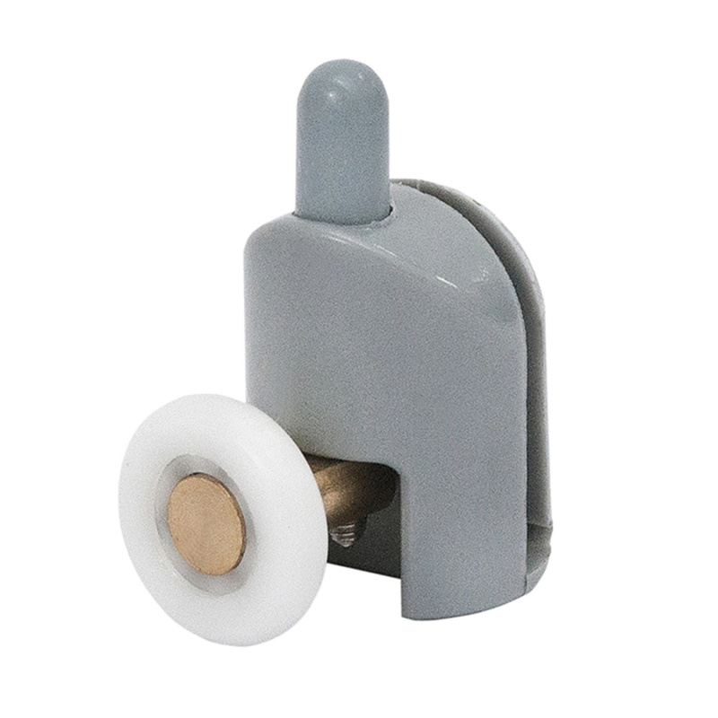 Roth Náhradní dolní pojezd Apollo, pr. 20 mm