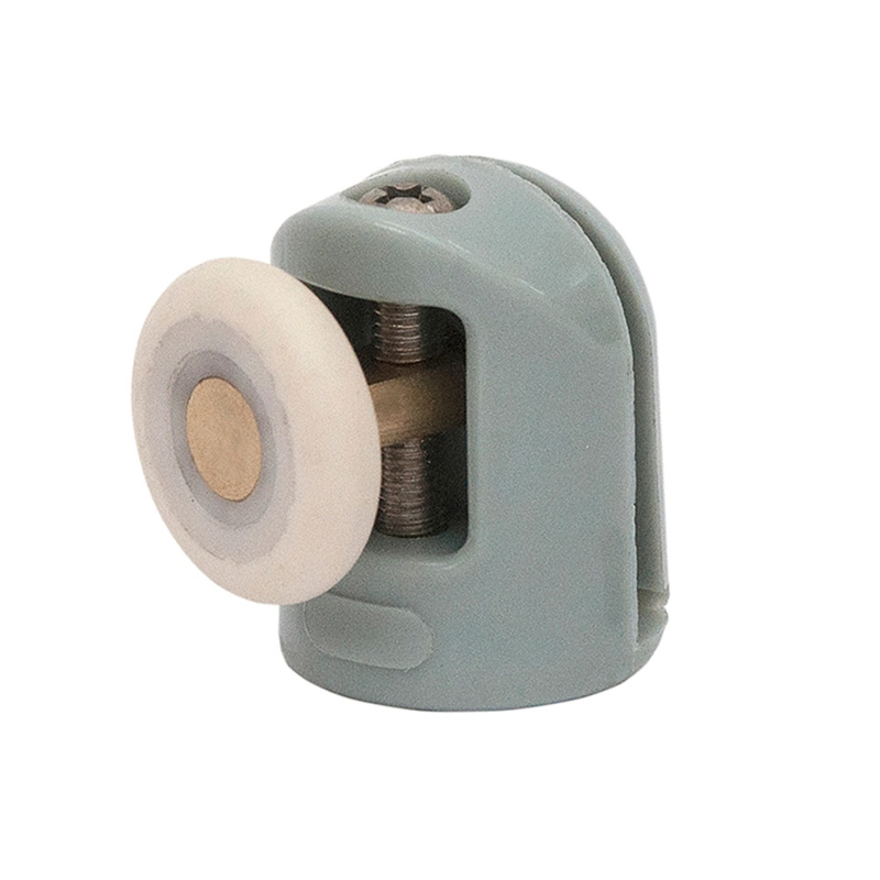 Roth Náhradní horní pojezd MIDDLE 23 mm