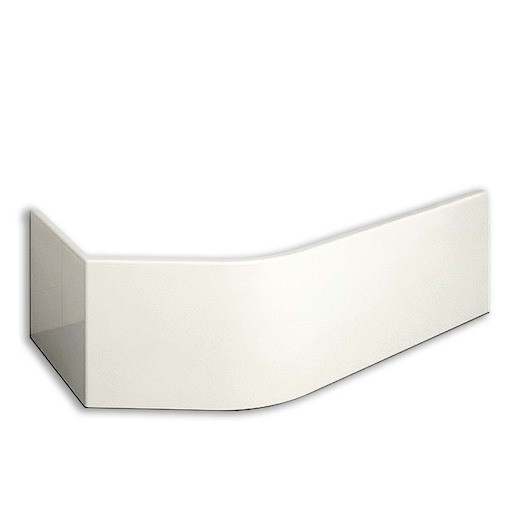 Roth Activa Neo panel k vaně 150 cm akrylát 9 840 001