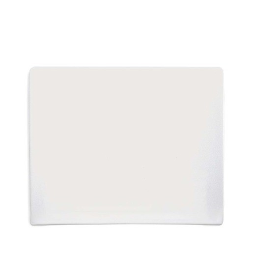 Roth Kubic Neo panel k vaně 80 cm akrylát 9 340 002