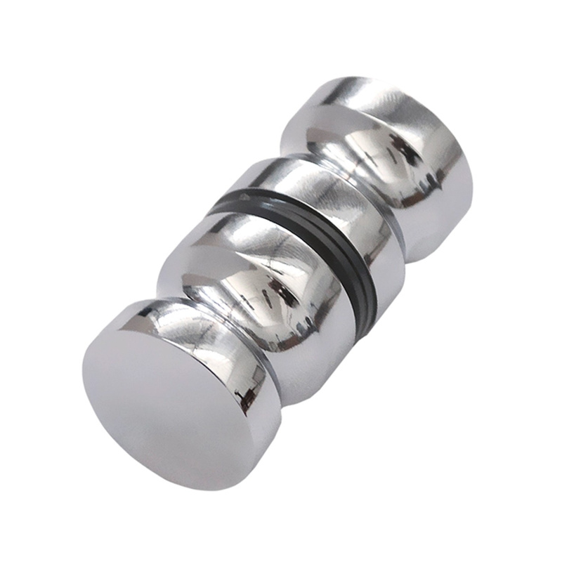 Roth Náhradní madlo pro sprchové dveře BDH 700 (M4649), chrom